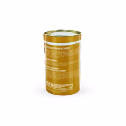 Aromandise HBI40 Feuille de thé
