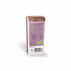 Aromandise HBE44 assaisonnement instantané