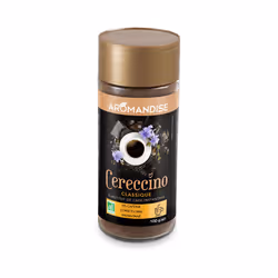 Aromandise CERE01
