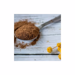 Aromandise CERE01 non classé