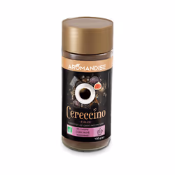 Aromandise CERE02