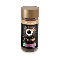 Aromandise CERE02 non classé