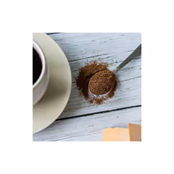 Aromandise CERE02 non classé