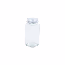 Aromandise FLAC01