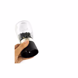 Aromandise MOU01 assaisonnement instantané