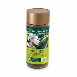 Aromandise HBA19