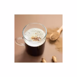 Aromandise HBA19 café instantané 100 g
