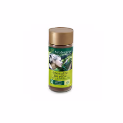 Aromandise HBA19 café instantané 100 g