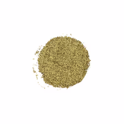 Aromandise TTO2 Feuille de thé