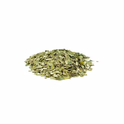 Aromandise MATE5 Feuille de thé