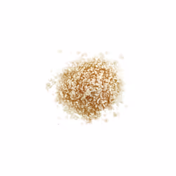 Aromandise CR6 huile essentielle Cannelle