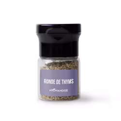 Aromandise CR21, 10 g, 1 pièce(s), France