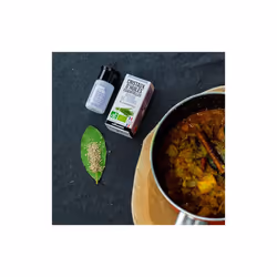 Aromandise CR21 huile essentielle