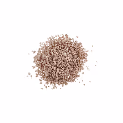 Aromandise CR13 huile essentielle Lavande