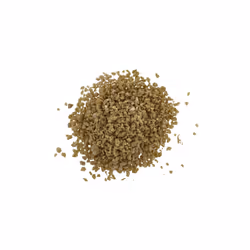 Aromandise CR26 huile essentielle Rose