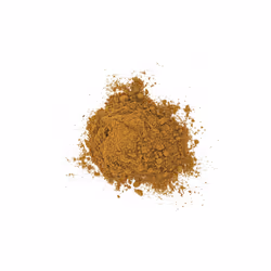Aromandise HBE46 assaisonnement instantané