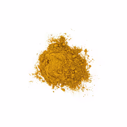 Aromandise HBE47 assaisonnement instantané