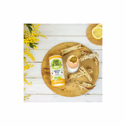 Aromandise HBE48 assaisonnement instantané