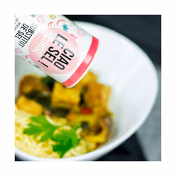 Aromandise HBE49 assaisonnement instantané - Vue supplémentaire 4