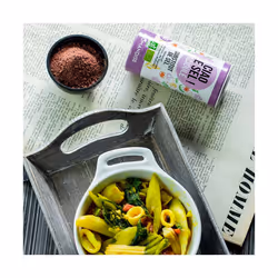 Aromandise HBE55 assaisonnement instantané