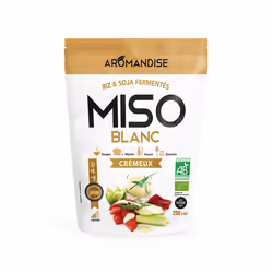 Aromandise MISO1