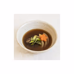 Aromandise MISO2 assaisonnement instantané