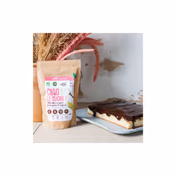 Aromandise HBE62 assaisonnement instantané