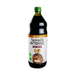 Aromandise SSOJ02 sauce soja