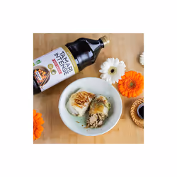 Aromandise SSOJ02 sauce soja