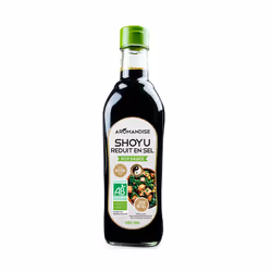 Aromandise SSOJ04, 1 pièce(s), France