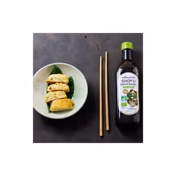 Aromandise SSOJ04 sauce soja