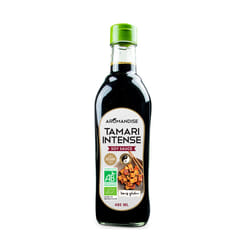 Aromandise SSOJ05 sauce soja