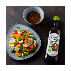 Aromandise SSOJ05 sauce soja