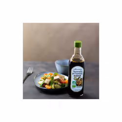 Aromandise SSOJ05 sauce soja