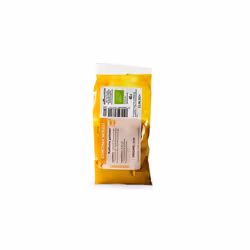 Aromandise CECUC1, France, 1 pièce(s)