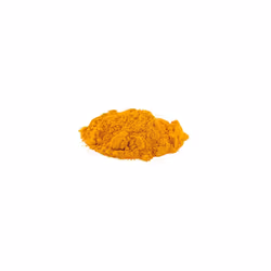 Aromandise CECUC1 assaisonnement instantané