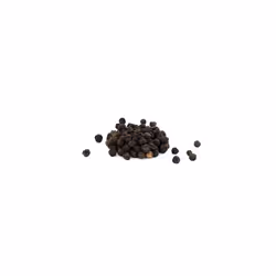 Aromandise CEPOI1 assaisonnement instantané