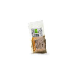 Aromandise CEPOI3 assaisonnement instantané