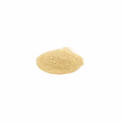 Aromandise CEPOI3 assaisonnement instantané