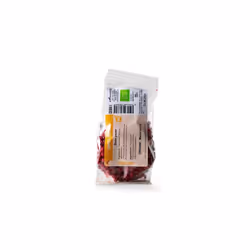 Aromandise CEBAI1, France, 1 pièce(s)
