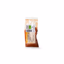Aromandise CEPAP1, France, 1 pièce(s)