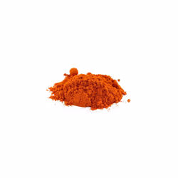 Aromandise CEPAP1 assaisonnement instantané