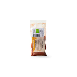 Aromandise CEPAP2 assaisonnement instantané