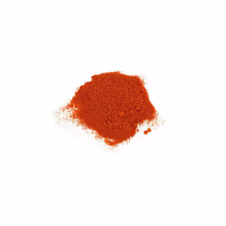 Aromandise CEPAP2 assaisonnement instantané