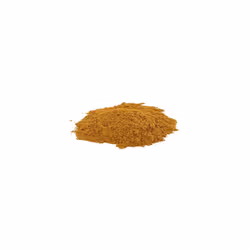 Aromandise CECAN1 assaisonnement instantané