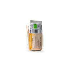 Aromandise CECAN2 assaisonnement instantané