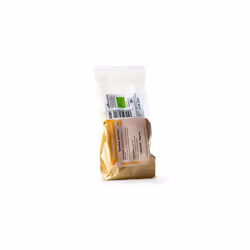 Aromandise CEGIN1, France, 1 pièce(s)