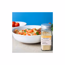 Aromandise CEGIN1 assaisonnement instantané