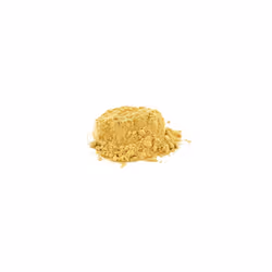 Aromandise CEGIN1 assaisonnement instantané