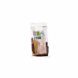 Aromandise CEMUS1